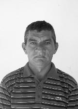 Foto de JOSE DA SILVA RODRIGUES