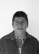 Foto de JOSE EDRIANO BISPO DA SILVA