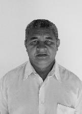 Foto de JOSE RIBAMAR PEREIRA DOS SANTOS