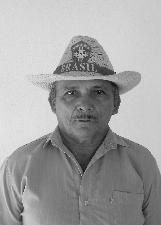 Foto de LINDOMAR ARAUJO DE OLIVEIRA
