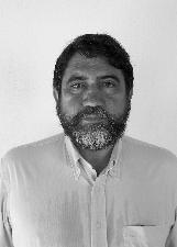 Foto de REGINALDO SOUSA RODRIGUES