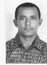Foto de ANTONIO CARLOS BARBOZA COSTA