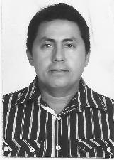 Foto de ANTONIO DE SOUZA