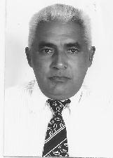 Foto de ANTONIO RIBEIRO SANTANA