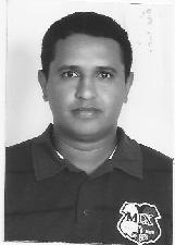 Foto de GILSON REIS VIEIRA DE AGUIAR
