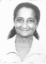 Foto de MARIA CLEIDE BENTO