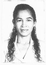 Foto de MARIA EDILEUZA ALVES DE SOUSA