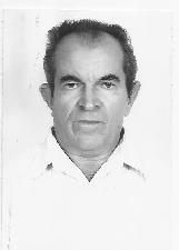 Foto de RAIMUNDO RIBEIRO DA MATA