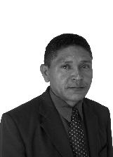 Foto de ALTENOR GOMES DA SILVA