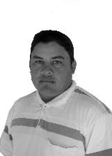 Foto de ANTONIO CARLOS DA SILVA ARAUJO