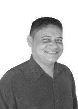 Foto de ANTONIO CORREA