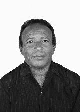 Foto de CARLOS ALBERTO GOMES DE ARAUJO