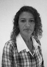 Foto de FRANCINETH FERREIRA MENDES