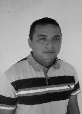 Foto de JOSE ANTONIO COSTA DA SILVA