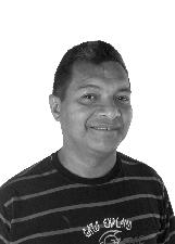 Foto de RICARDO AUGUSTO RODRIGUES DE FREITAS
