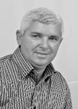 Foto de LUIS IVANDO COELHO PINTO