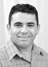Foto de JOAO DE DEUS ALVES DE MACEDO