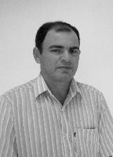 Foto de FRANCISCO GONÇALVES DE SOUZA LIMA