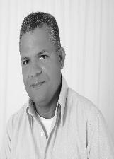 Foto de Jose Edson Maia Junior