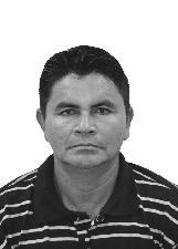 Foto de ADALBERTO MONTELES SANTOS