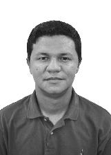 Foto de ADEMAR COSTA GONÇALVES