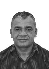 Foto de Camilo Rocha da Silva