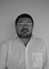 Foto de David Jose Avelino da Silva