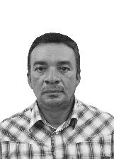Foto de DEUSDETH DE ARAUJO TEIXEIRA