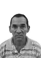 Foto de DOMINGOS AIRES CARVALHO NETO