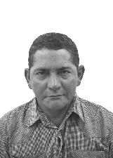 Foto de GERALDO ALVES DE OLIVEIRA