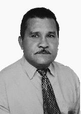 Foto de JOSÉ ORLANDO SILVA