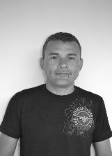 Foto de MARCONE DE JESUS CARNEIRO