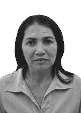 Foto de MARIA ANTONIA SILVA DOS SANTOS