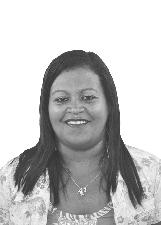 Foto de MARIA DA PAZ DA SILVA GALVÃO