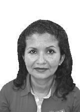Foto de Maria das Dores Tavares Pereira