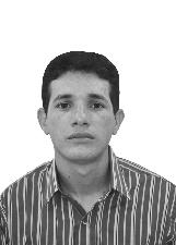 Foto de MOAB DO NASCIMENTO DA SILVA