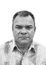 Foto de OSIEL SILVA E SOUSA