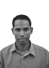Foto de PEDRO LIMA RIBEIRO NETO
