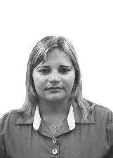 Foto de ROBERVANIA MARIA DA SILVA SODRE