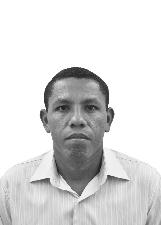 Foto de SINOMAR FARIAS VIEIRA