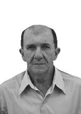 Foto de Valter Aguiar Alves