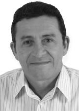 Foto de Raimundo Almeida
