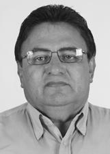 Foto de Randolfo Araujo de Oliveira