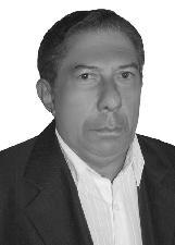 Foto de EDISON BISPO CHAGAS