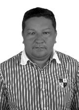 Photo of Alacid Araujo Rodrigues