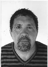 Foto de AIRTON CALDAS LOPES