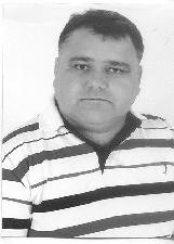 Foto de ANDRE GUSTAVO MORAES DE OLIVEIRA