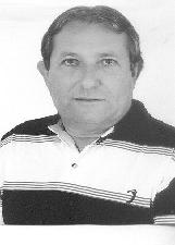 Foto de ARISTON LEDA FILHO