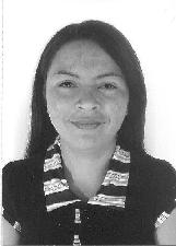 Foto de DEUSIMAR SILVA MORAES