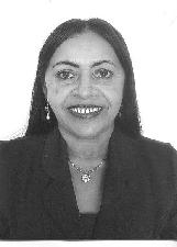 Foto de DORALICE PEREIRA AGUIAR